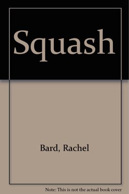 Squash