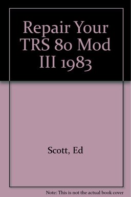 Honda Civic, 1984-1987