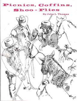 Picnics, Coffins, Shooflies