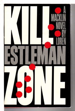 Kill Zone
