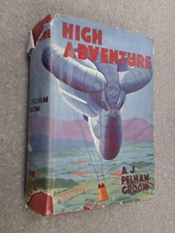 High Adventure