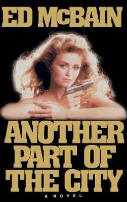 Another Part of the City Another Part of the City