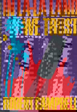 In La-La Land We Trust