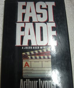 Fast Fade