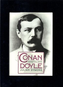 Conan Doyle