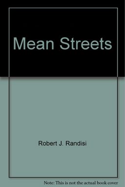 Mean Streets