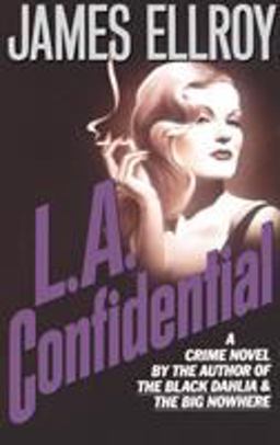 L. A. Confidential