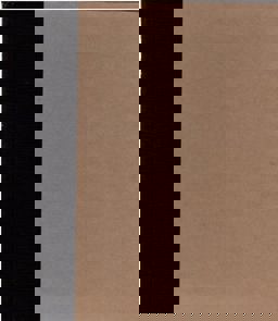 The Benediction of Brother Cadfael