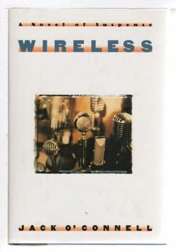 Wireless