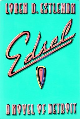 Edsel