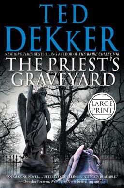 The Priest's Graveyard