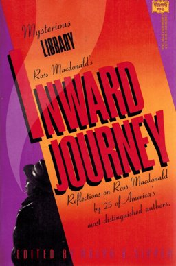 Inward Journey