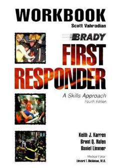 First Responder