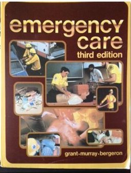 Emergency Care