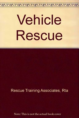 Vehicle Rescue