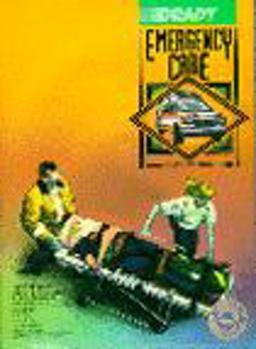 Brady Emergency Care