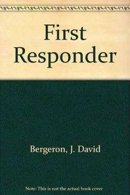 First Responder