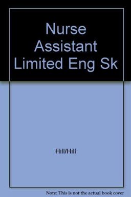Nurse Assist with Limited English Skills