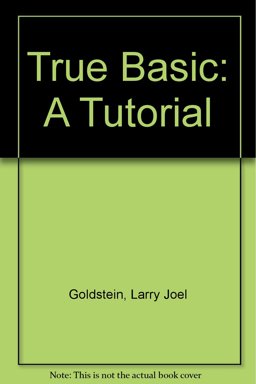 True BASIC