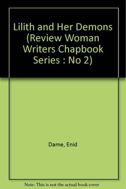 Lilith and Her Demons