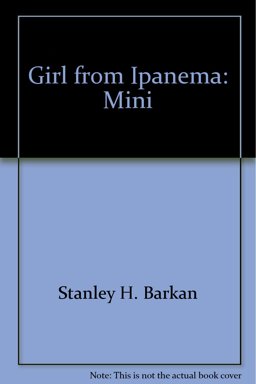 Girl from Ipanema