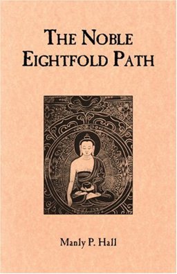 Noble Eightfold Path