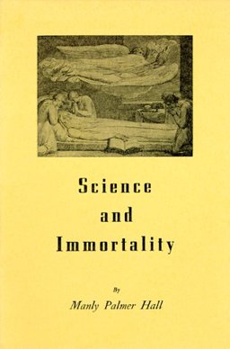 Science and Immortality