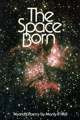 The Space-Born