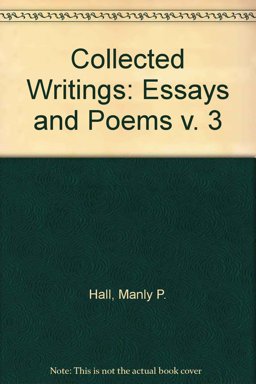 Collected Writings