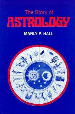 The Story of Astrology