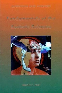 Questions and Answers