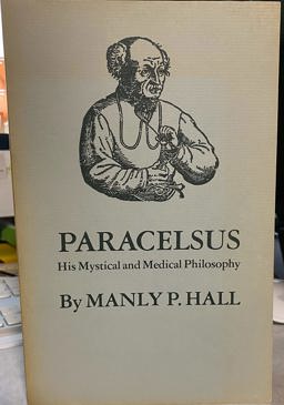 Paracelsus
