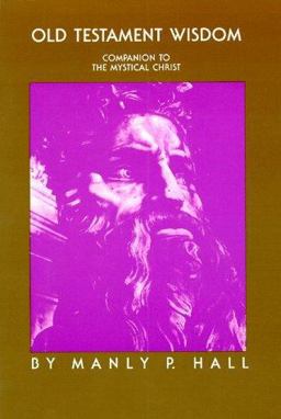 Old Testament Wisdom