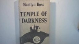 Temple of Darkness