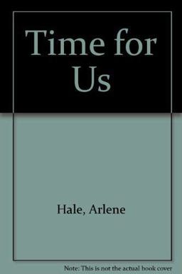 A Time for Us
