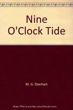 Nine O'clock Tide