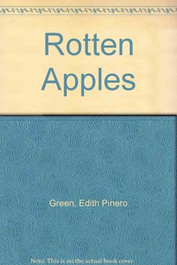 Rotten Apples