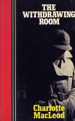 The Withdrawing Room The Withdrawing Room