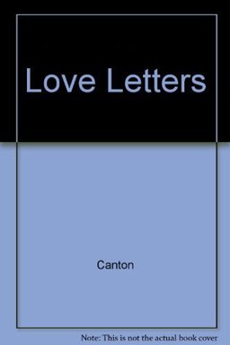 Love Letters