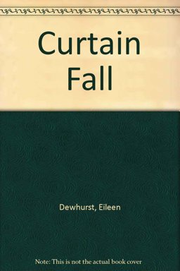 Curtain Fall
