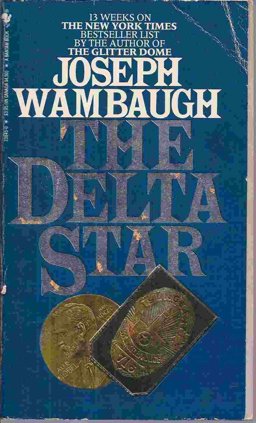 The Delta Star