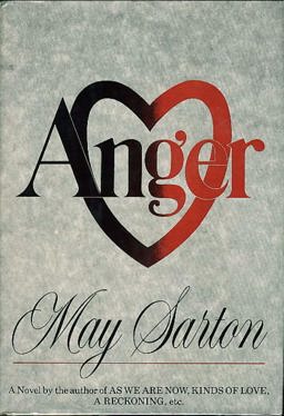 Anger
