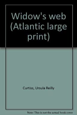 Widow's Web