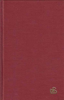 History of the Anglo-Saxons, from the Earliest Period to the Norman Conquest