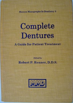 Complete Dentures