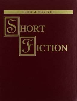 Critical Survey of Short Fiction