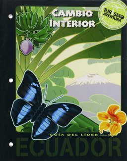 Critical Survey of Short Fiction