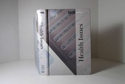 Health Issues, Volume 1