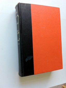 Cyclopedia of Literary Characters