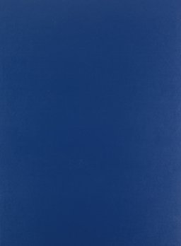 Cyclopedia of World Authors